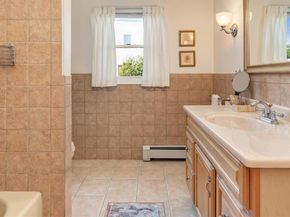 545 Glen Court, Cutchogue NY 11935
