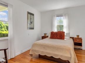 545 Glen Court, Cutchogue NY 11935