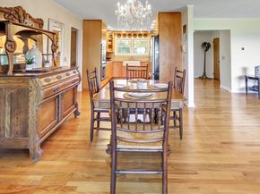 545 Glen Court, Cutchogue NY 11935