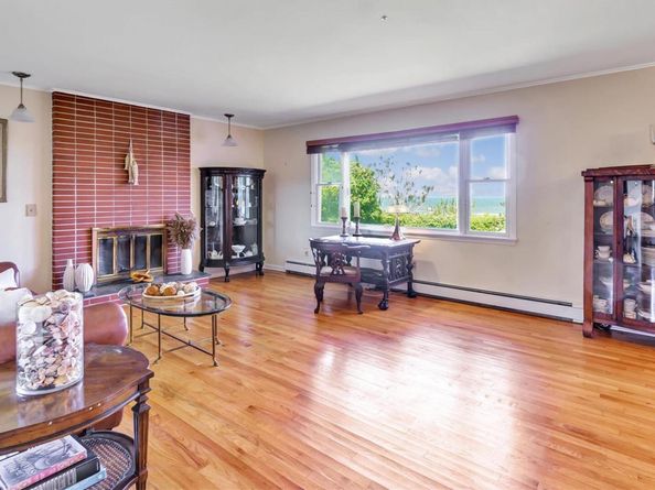 545 Glen Court, Cutchogue NY 11935