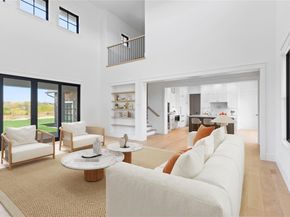 35 Club Drive, Baiting Hollow NY 11933