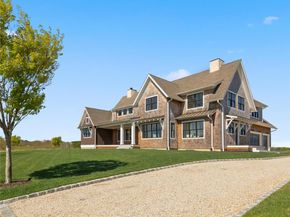 35 Club Drive, Baiting Hollow NY 11933