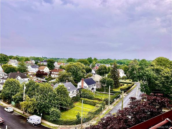 325 King Street 6j, Port Chester NY 10573