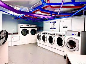 325 King Street 6j, Port Chester NY 10573