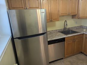 325 King Street 6j, Port Chester NY 10573