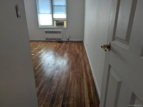 325 King Street 6j, Port Chester NY 10573
