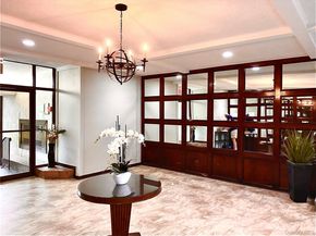 325 King Street 6j, Port Chester NY 10573