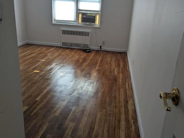 325 King Street 6j, Port Chester NY 10573