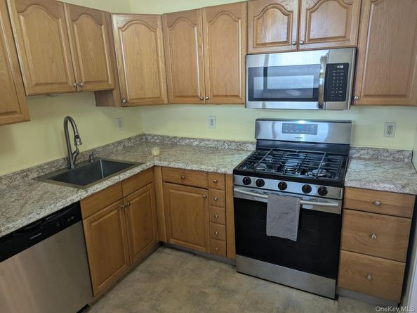 325 King Street 6j, Port Chester NY 10573