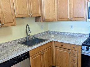 325 King Street 6j, Port Chester NY 10573