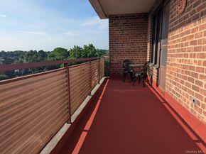 325 King Street 6j, Port Chester NY 10573