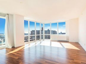 640 W 237 Street 10A, Bronx NY 10463