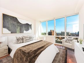 640 W 237 Street 10A, Bronx NY 10463