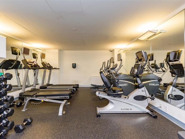 640 W 237 Street 10A, Bronx NY 10463