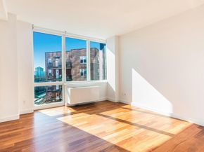 640 W 237 Street 10A, Bronx NY 10463