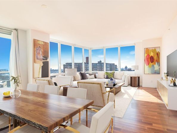 640 W 237 Street 10A, Bronx NY 10463