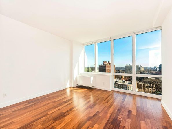 640 W 237 Street 10A, Bronx NY 10463