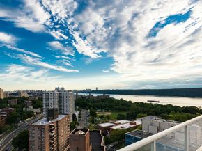 640 W 237 Street 10A, Bronx NY 10463