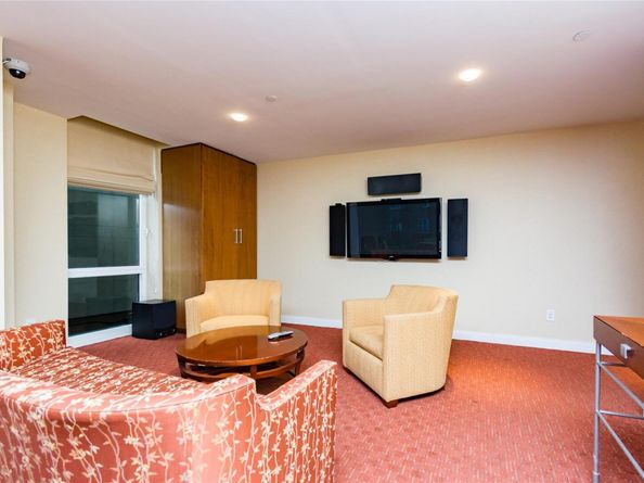 640 W 237 Street 10A, Bronx NY 10463