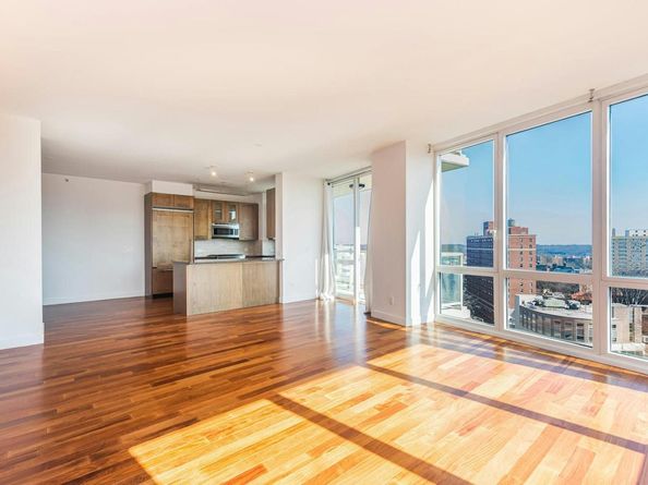 640 W 237 Street 10A, Bronx NY 10463