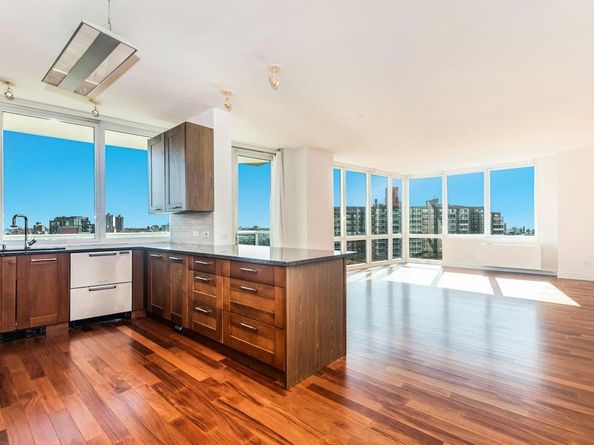 640 W 237 Street 10A, Bronx NY 10463