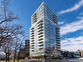 640 W 237 Street 10A, Bronx NY 10463