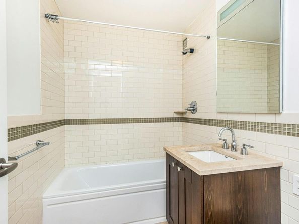 640 W 237 Street 10A, Bronx NY 10463