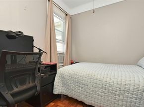1531 Hone Avenue, Bronx NY 10461