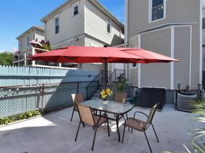 1531 Hone Avenue, Bronx NY 10461