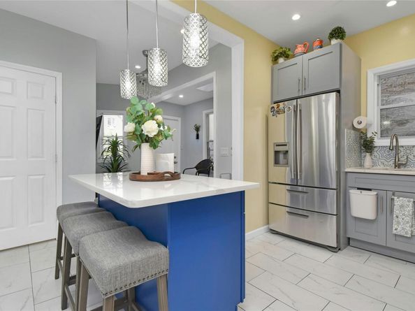 1531 Hone Avenue, Bronx NY 10461