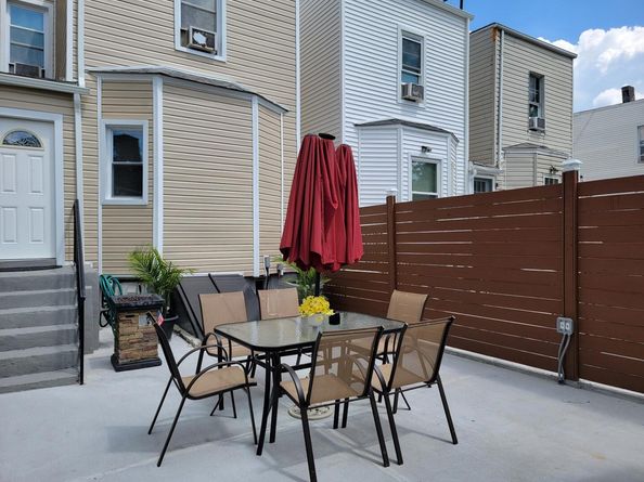 1531 Hone Avenue, Bronx NY 10461