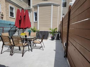 1531 Hone Avenue, Bronx NY 10461