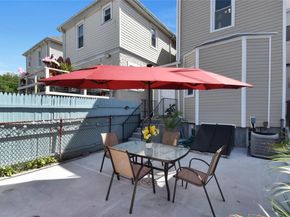 1531 Hone Avenue, Bronx NY 10461