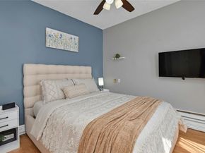 1531 Hone Avenue, Bronx NY 10461