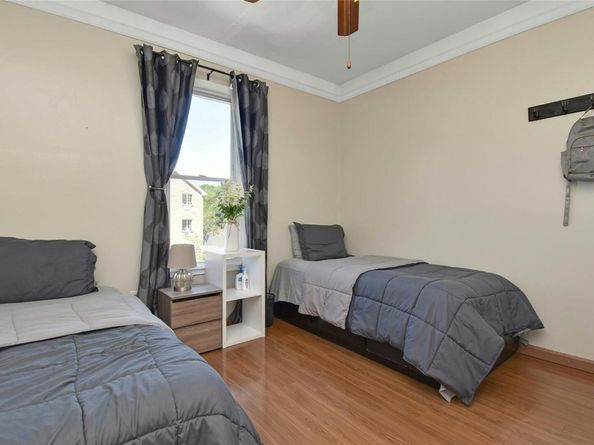 1531 Hone Avenue, Bronx NY 10461