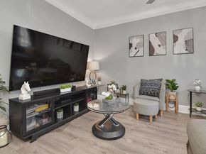 1531 Hone Avenue, Bronx NY 10461
