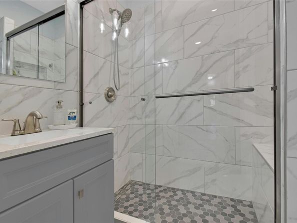 1531 Hone Avenue, Bronx NY 10461