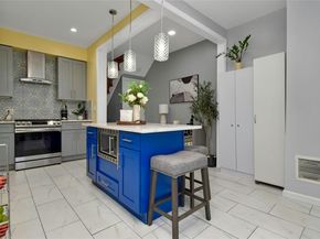 1531 Hone Avenue, Bronx NY 10461