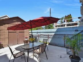 1531 Hone Avenue, Bronx NY 10461