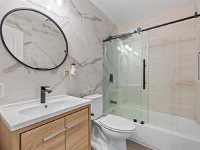 3875 South Street, Seaford NY 11783