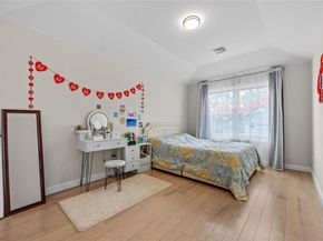 3875 South Street, Seaford NY 11783