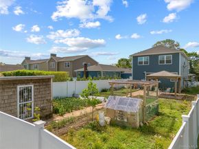 3875 South Street, Seaford NY 11783