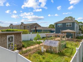 3875 South Street, Seaford NY 11783