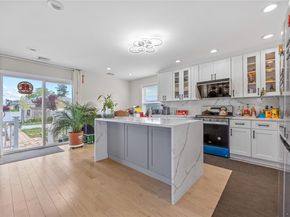 3875 South Street, Seaford NY 11783