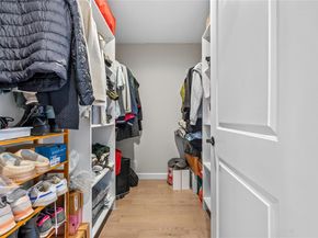 3875 South Street, Seaford NY 11783