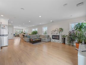 3875 South Street, Seaford NY 11783