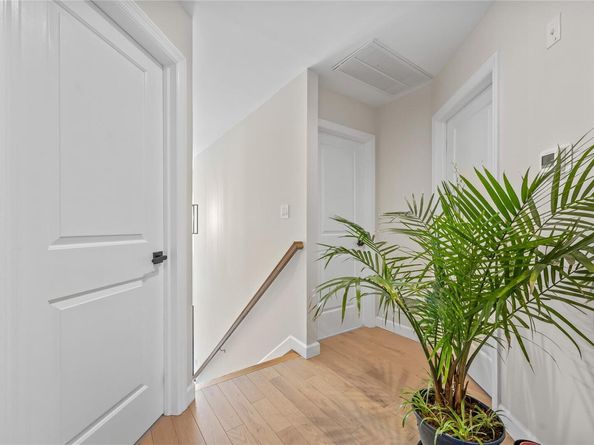 3875 South Street, Seaford NY 11783