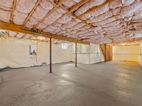 3875 South Street, Seaford NY 11783