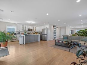 3875 South Street, Seaford NY 11783