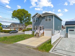 3875 South Street, Seaford NY 11783
